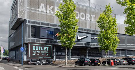 outlet nike osdorp|nike amsterdam osdorp.